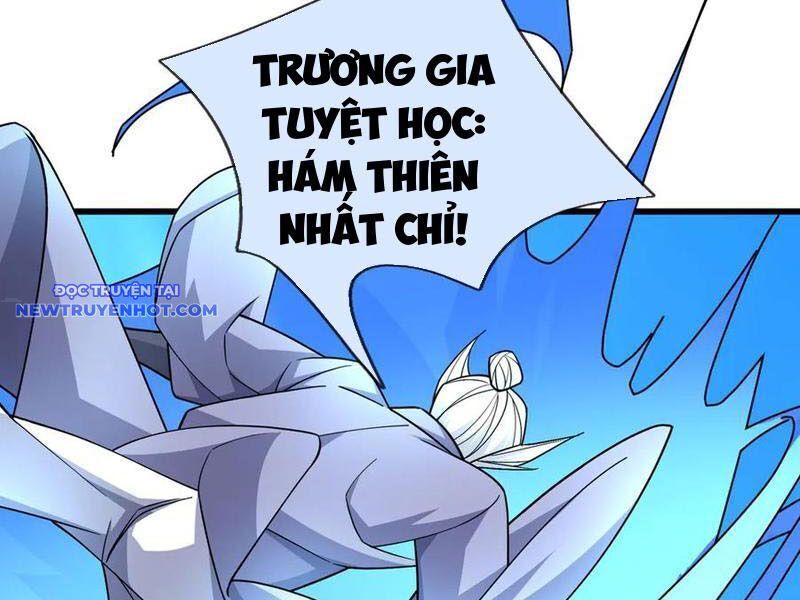 Ngủ Say Vạn Cổ: Xuất Thế Quét Ngang Chư Thiên: Chapter 61