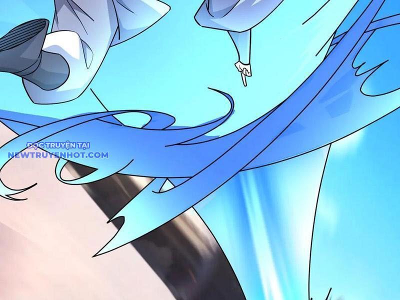 Ngủ Say Vạn Cổ: Xuất Thế Quét Ngang Chư Thiên: Chapter 61