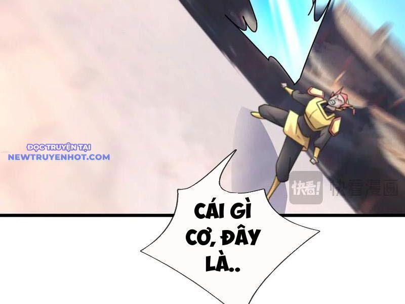 Ngủ Say Vạn Cổ: Xuất Thế Quét Ngang Chư Thiên: Chapter 61