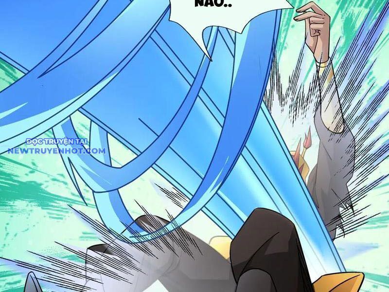 Ngủ Say Vạn Cổ: Xuất Thế Quét Ngang Chư Thiên: Chapter 61