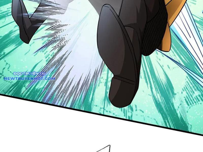 Ngủ Say Vạn Cổ: Xuất Thế Quét Ngang Chư Thiên: Chapter 61