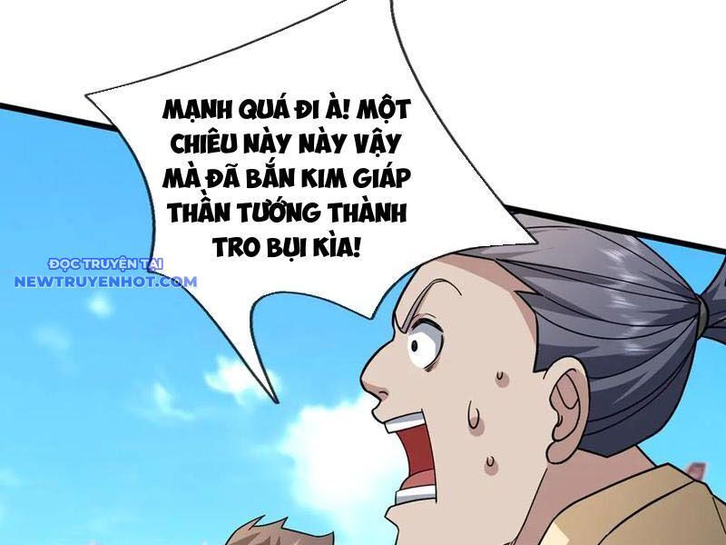Ngủ Say Vạn Cổ: Xuất Thế Quét Ngang Chư Thiên: Chapter 61