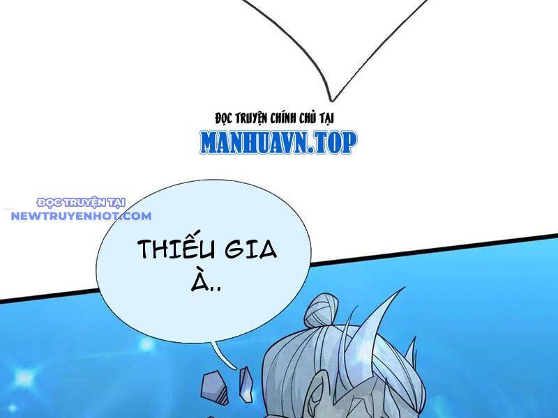 Ngủ Say Vạn Cổ: Xuất Thế Quét Ngang Chư Thiên: Chapter 61