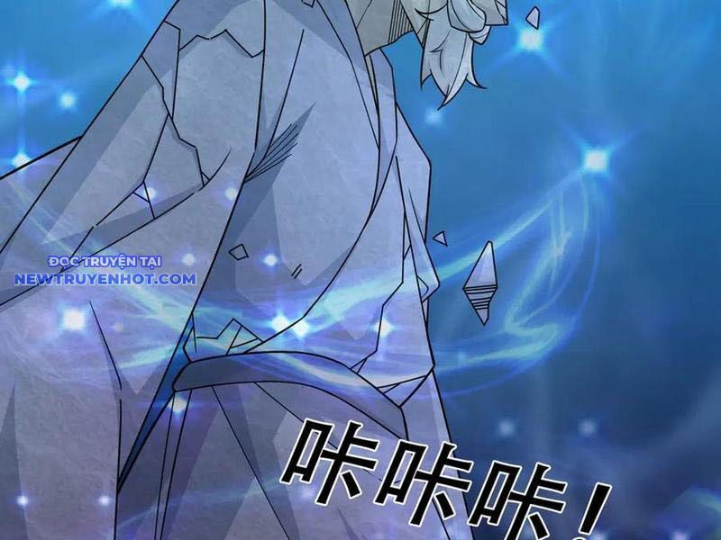 Ngủ Say Vạn Cổ: Xuất Thế Quét Ngang Chư Thiên: Chapter 61