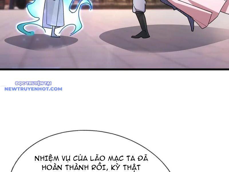 Ngủ Say Vạn Cổ: Xuất Thế Quét Ngang Chư Thiên: Chapter 61
