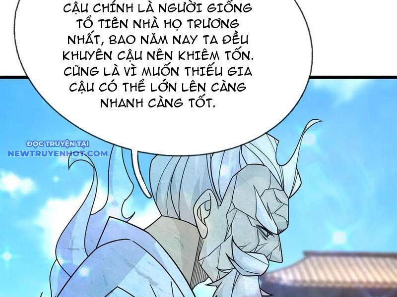 Ngủ Say Vạn Cổ: Xuất Thế Quét Ngang Chư Thiên: Chapter 61