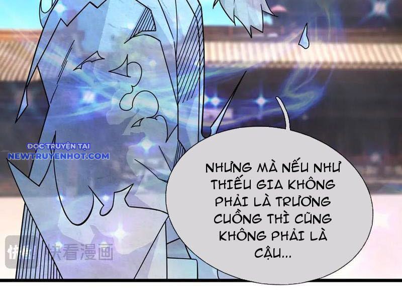 Ngủ Say Vạn Cổ: Xuất Thế Quét Ngang Chư Thiên: Chapter 61
