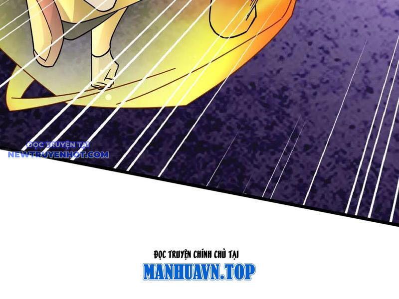 Ngủ Say Vạn Cổ: Xuất Thế Quét Ngang Chư Thiên: Chapter 61