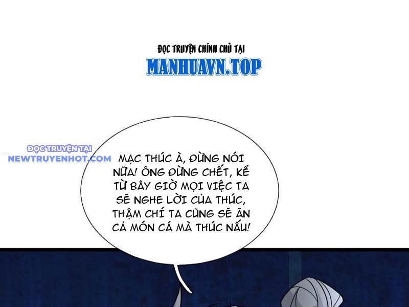 Ngủ Say Vạn Cổ: Xuất Thế Quét Ngang Chư Thiên: Chapter 61