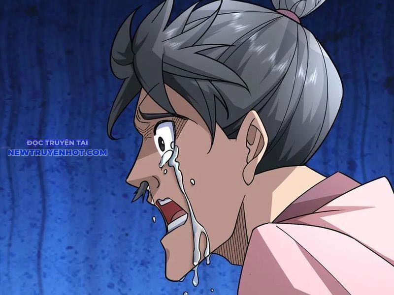 Ngủ Say Vạn Cổ: Xuất Thế Quét Ngang Chư Thiên: Chapter 61