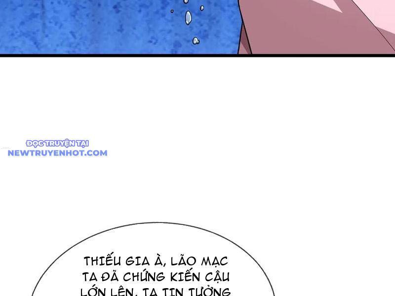 Ngủ Say Vạn Cổ: Xuất Thế Quét Ngang Chư Thiên: Chapter 61