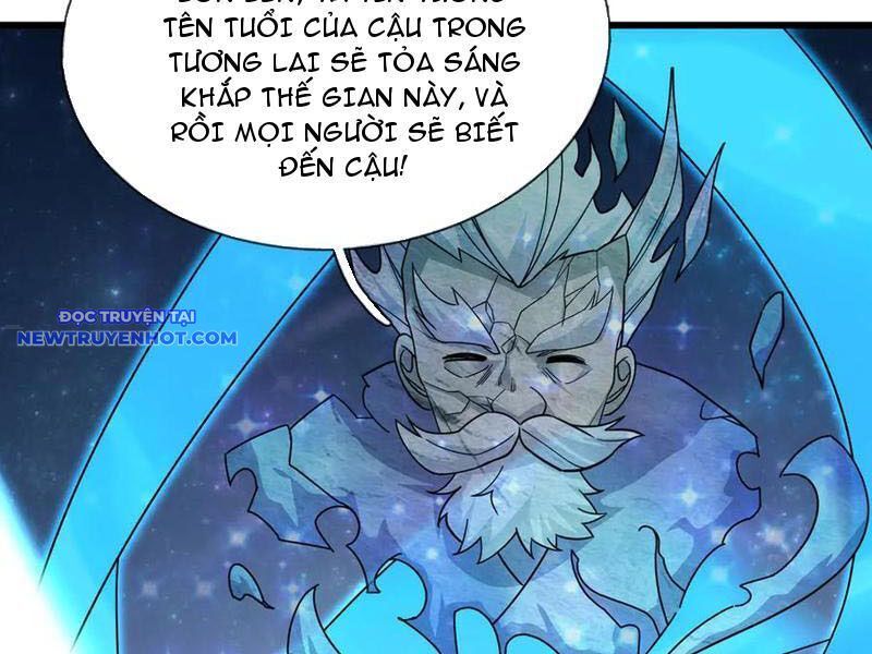 Ngủ Say Vạn Cổ: Xuất Thế Quét Ngang Chư Thiên: Chapter 61
