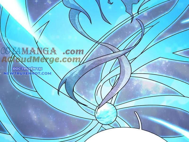 Ngủ Say Vạn Cổ: Xuất Thế Quét Ngang Chư Thiên: Chapter 61