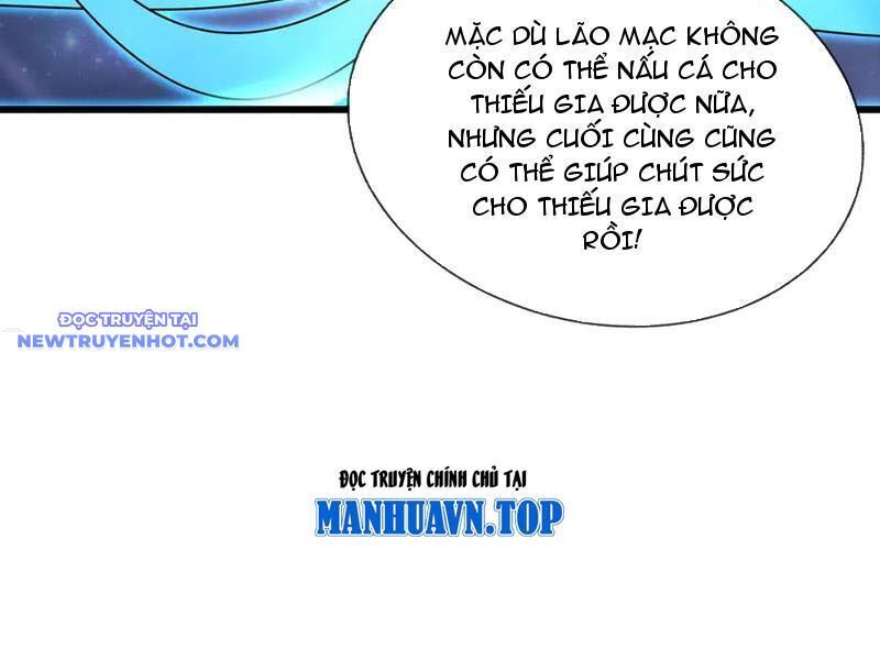 Ngủ Say Vạn Cổ: Xuất Thế Quét Ngang Chư Thiên: Chapter 61