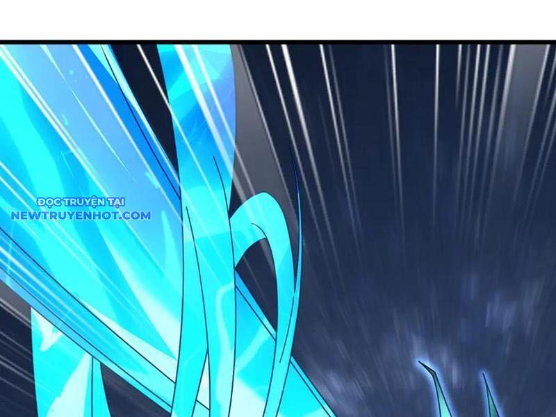 Ngủ Say Vạn Cổ: Xuất Thế Quét Ngang Chư Thiên: Chapter 61