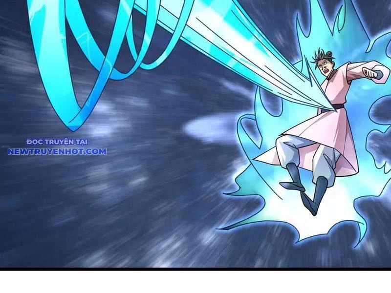 Ngủ Say Vạn Cổ: Xuất Thế Quét Ngang Chư Thiên: Chapter 61