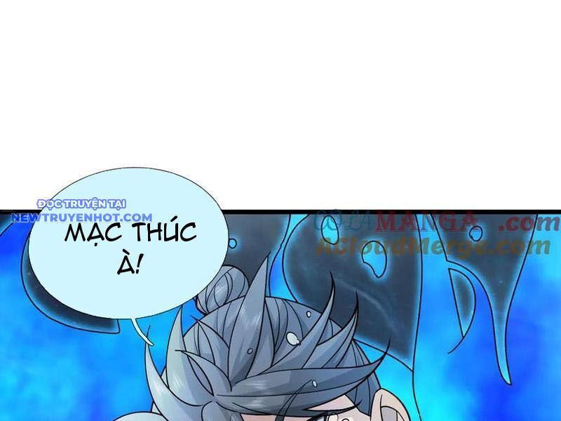 Ngủ Say Vạn Cổ: Xuất Thế Quét Ngang Chư Thiên: Chapter 61