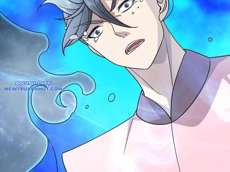 Ngủ Say Vạn Cổ: Xuất Thế Quét Ngang Chư Thiên: Chapter 61