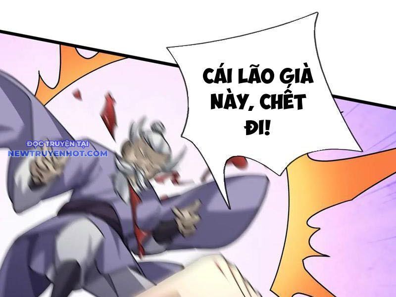 Ngủ Say Vạn Cổ: Xuất Thế Quét Ngang Chư Thiên: Chapter 61