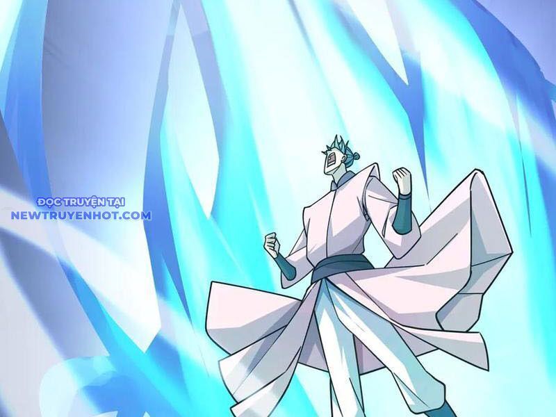 Ngủ Say Vạn Cổ: Xuất Thế Quét Ngang Chư Thiên: Chapter 61