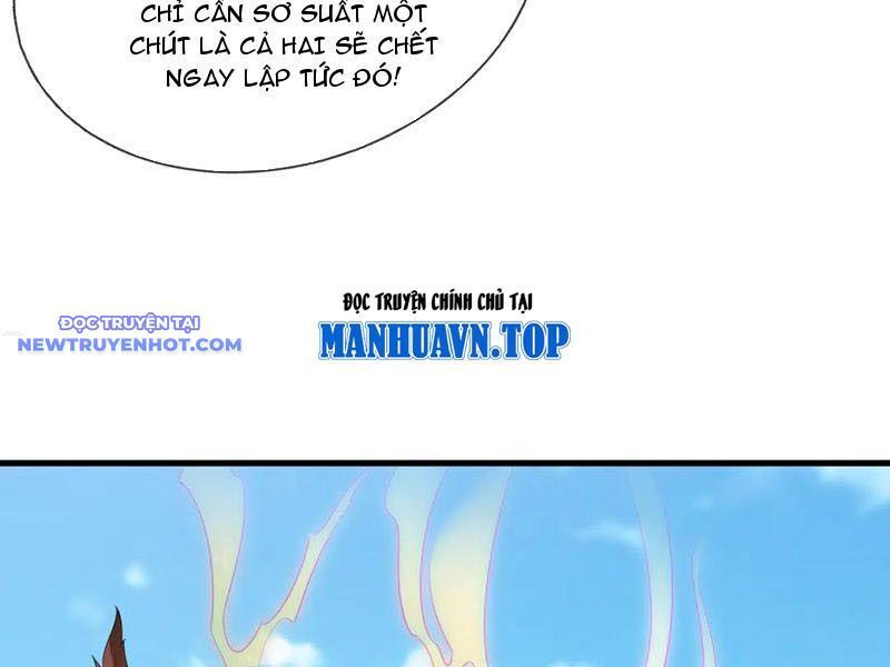 Ngủ Say Vạn Cổ: Xuất Thế Quét Ngang Chư Thiên: Chapter 61