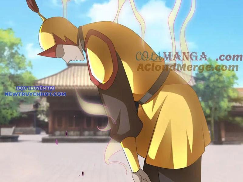 Ngủ Say Vạn Cổ: Xuất Thế Quét Ngang Chư Thiên: Chapter 61