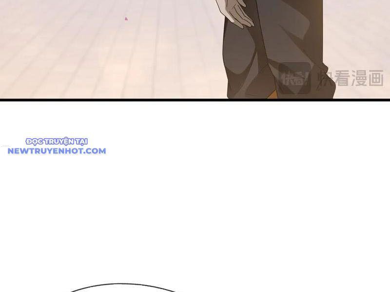 Ngủ Say Vạn Cổ: Xuất Thế Quét Ngang Chư Thiên: Chapter 61