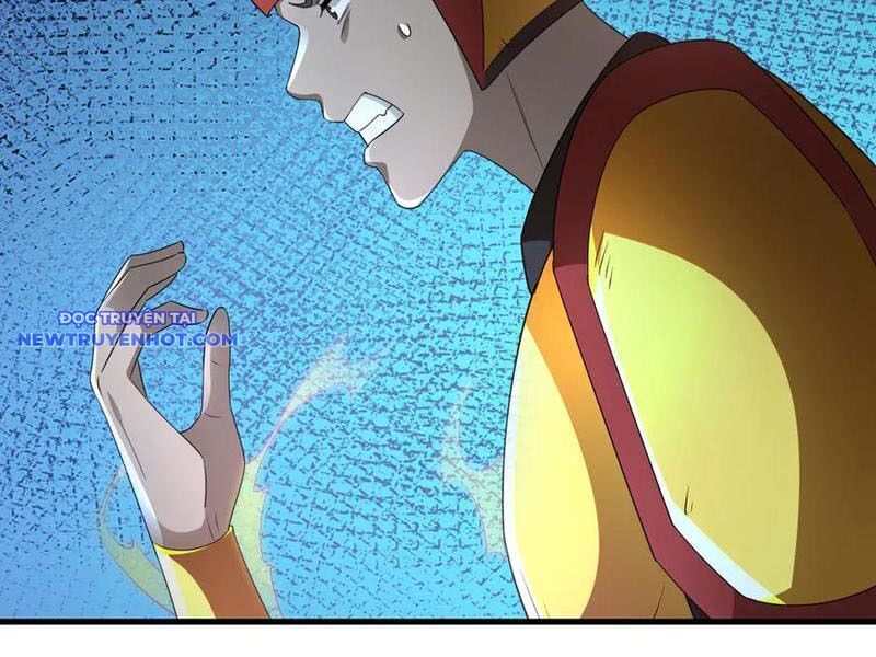 Ngủ Say Vạn Cổ: Xuất Thế Quét Ngang Chư Thiên: Chapter 61
