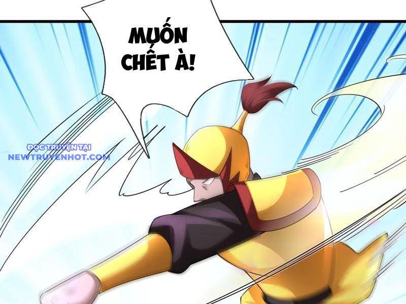 Ngủ Say Vạn Cổ: Xuất Thế Quét Ngang Chư Thiên: Chapter 61