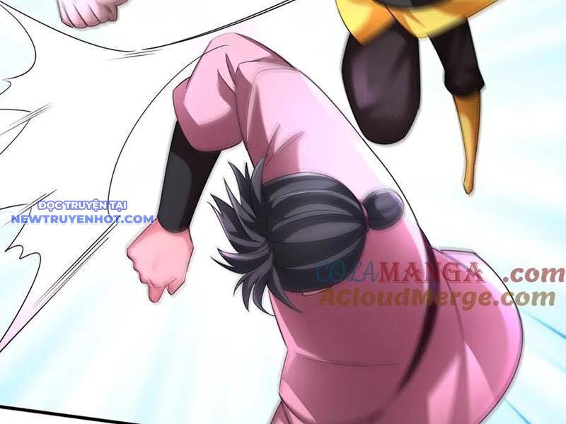 Ngủ Say Vạn Cổ: Xuất Thế Quét Ngang Chư Thiên: Chapter 61