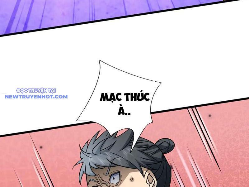 Ngủ Say Vạn Cổ: Xuất Thế Quét Ngang Chư Thiên: Chapter 61
