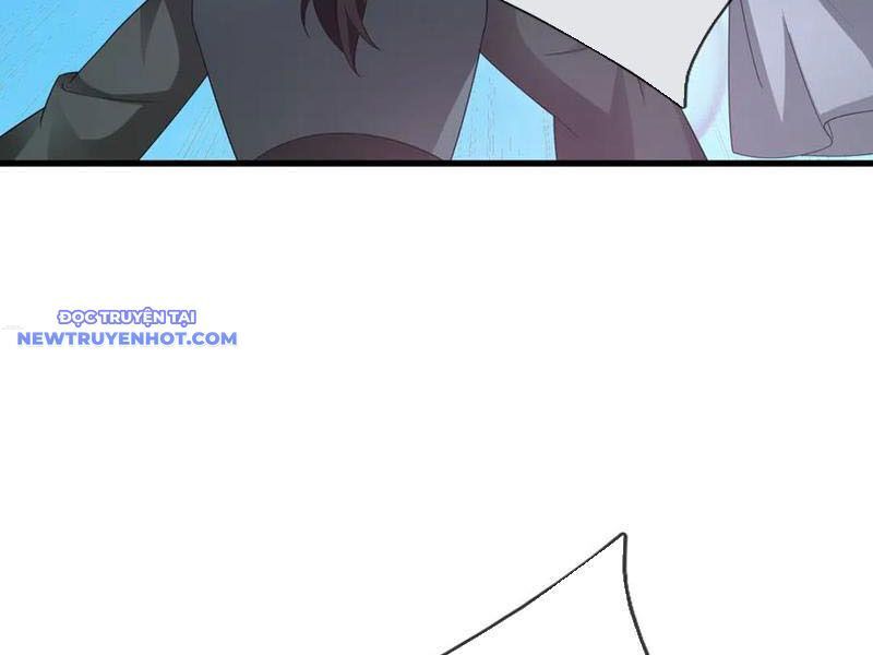 Ngủ Say Vạn Cổ: Xuất Thế Quét Ngang Chư Thiên: Chapter 61