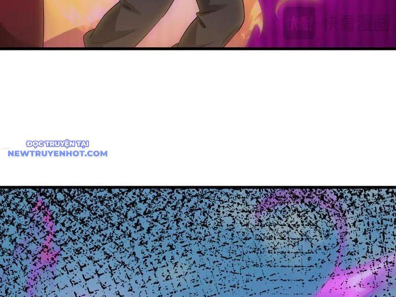 Ngủ Say Vạn Cổ: Xuất Thế Quét Ngang Chư Thiên: Chapter 61