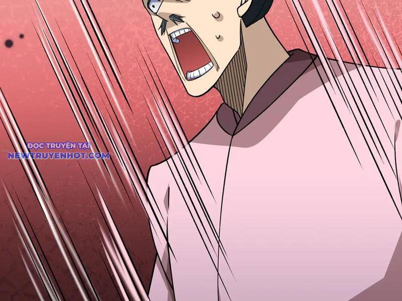 Ngủ Say Vạn Cổ: Xuất Thế Quét Ngang Chư Thiên: Chapter 61