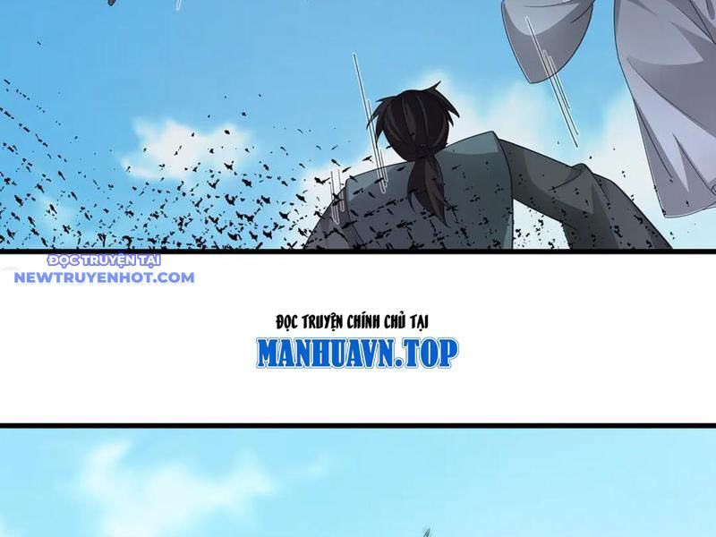 Ngủ Say Vạn Cổ: Xuất Thế Quét Ngang Chư Thiên: Chapter 61