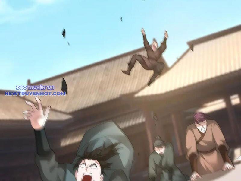 Ngủ Say Vạn Cổ: Xuất Thế Quét Ngang Chư Thiên: Chapter 61