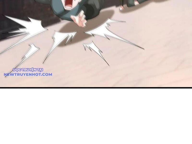 Ngủ Say Vạn Cổ: Xuất Thế Quét Ngang Chư Thiên: Chapter 61