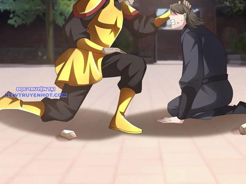 Ngủ Say Vạn Cổ: Xuất Thế Quét Ngang Chư Thiên: Chapter 61