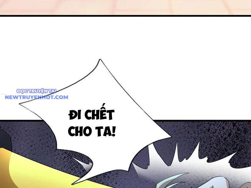 Ngủ Say Vạn Cổ: Xuất Thế Quét Ngang Chư Thiên: Chapter 61