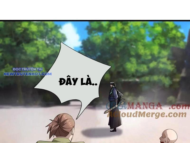 Ngủ Say Vạn Cổ: Xuất Thế Quét Ngang Chư Thiên: Chapter 62