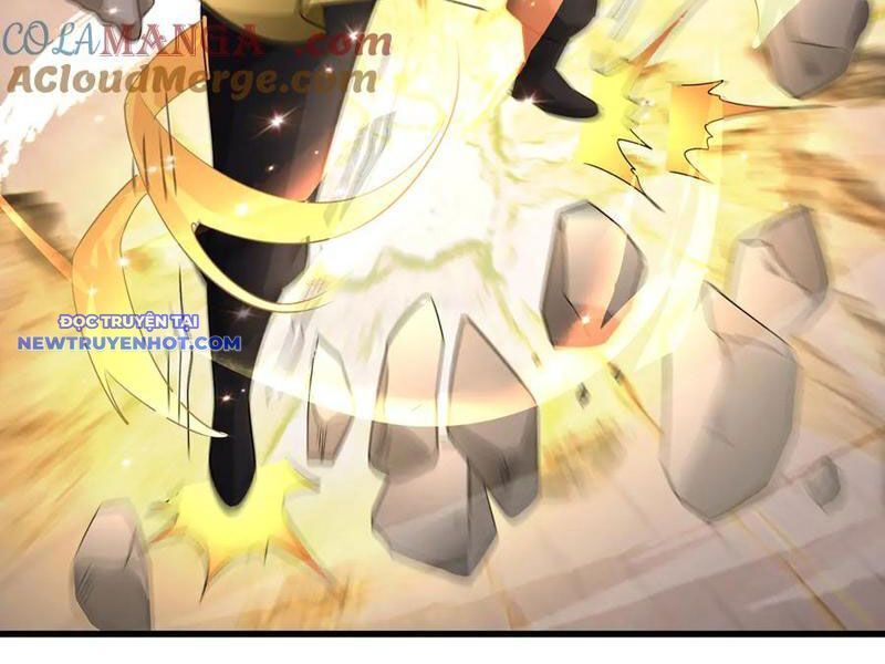 Ngủ Say Vạn Cổ: Xuất Thế Quét Ngang Chư Thiên: Chapter 62