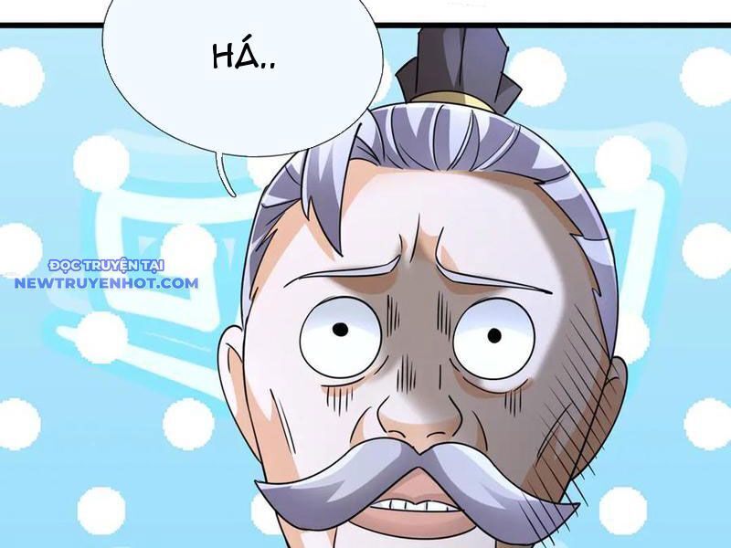 Ngủ Say Vạn Cổ: Xuất Thế Quét Ngang Chư Thiên: Chapter 62