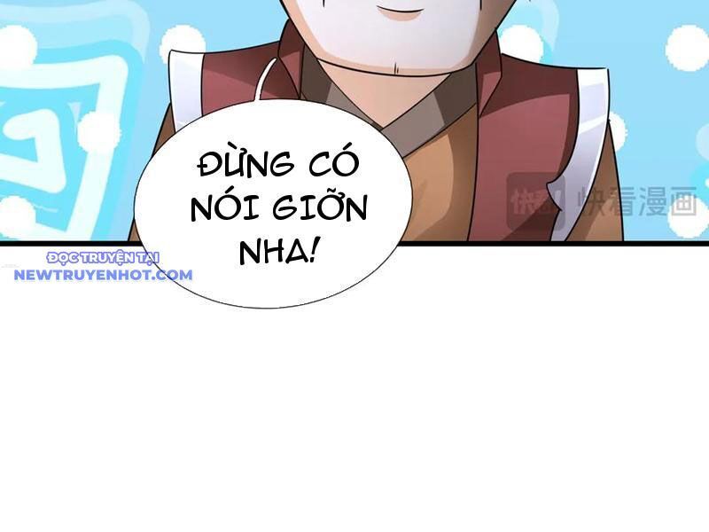 Ngủ Say Vạn Cổ: Xuất Thế Quét Ngang Chư Thiên: Chapter 62