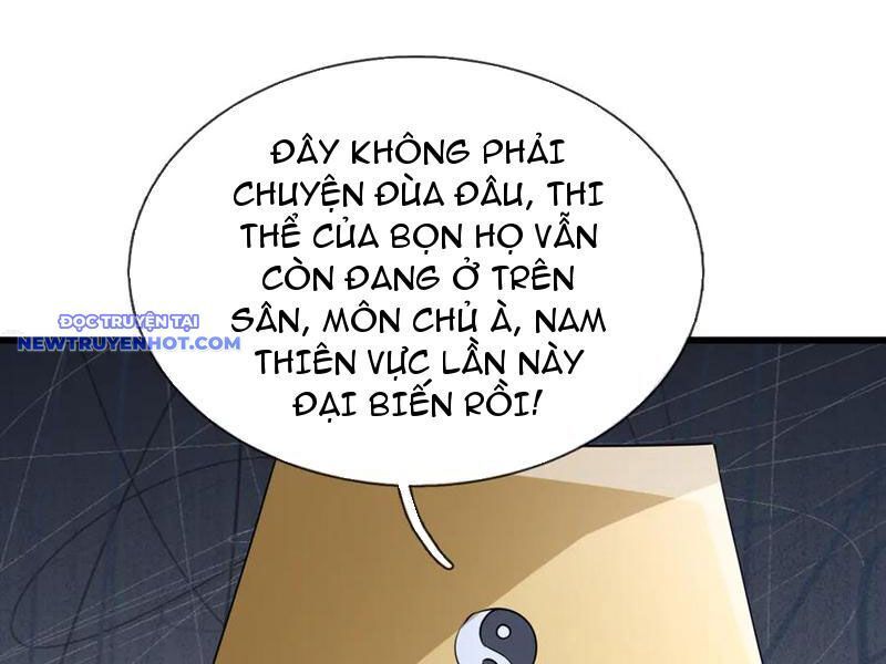 Ngủ Say Vạn Cổ: Xuất Thế Quét Ngang Chư Thiên: Chapter 62