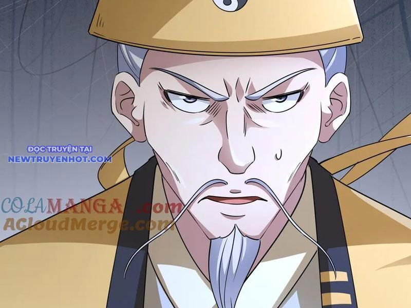 Ngủ Say Vạn Cổ: Xuất Thế Quét Ngang Chư Thiên: Chapter 62