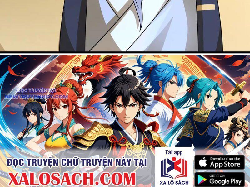 Ngủ Say Vạn Cổ: Xuất Thế Quét Ngang Chư Thiên: Chapter 62