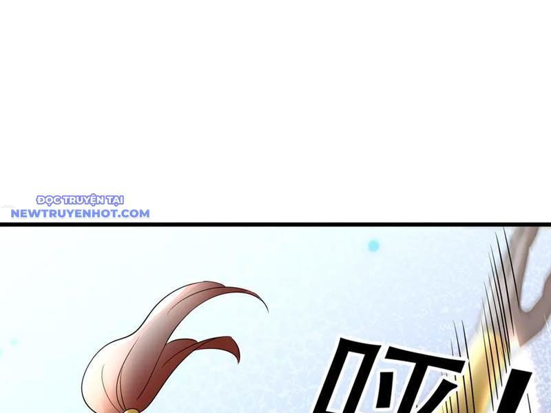 Ngủ Say Vạn Cổ: Xuất Thế Quét Ngang Chư Thiên: Chapter 62