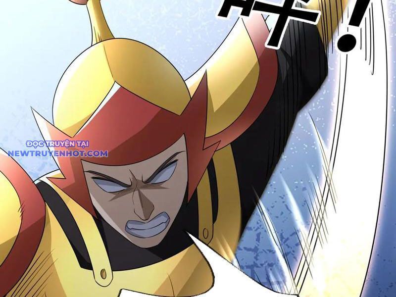 Ngủ Say Vạn Cổ: Xuất Thế Quét Ngang Chư Thiên: Chapter 62