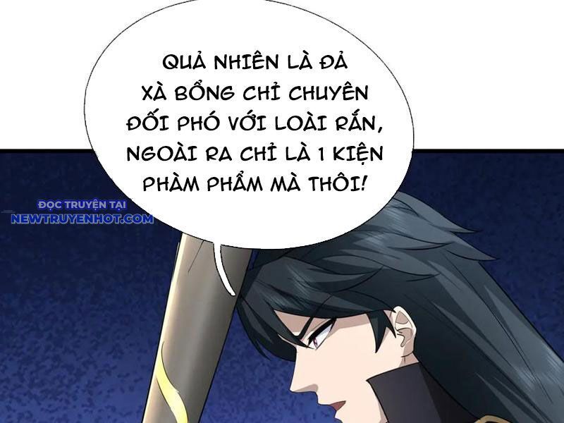 Ngủ Say Vạn Cổ: Xuất Thế Quét Ngang Chư Thiên: Chapter 62
