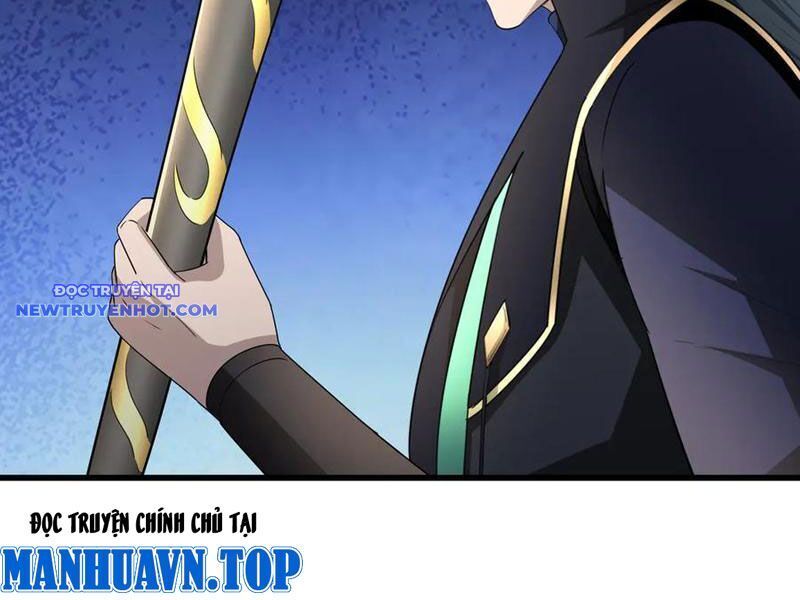Ngủ Say Vạn Cổ: Xuất Thế Quét Ngang Chư Thiên: Chapter 62